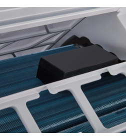 Сплит-система Electrolux EACS/I-12HEN-WHITE/N8_24Y