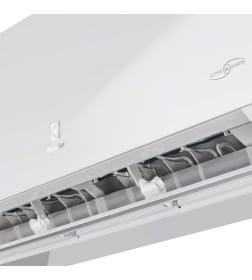 Сплит-система Electrolux EACS/I-12HEN-WHITE/N8_24Y
