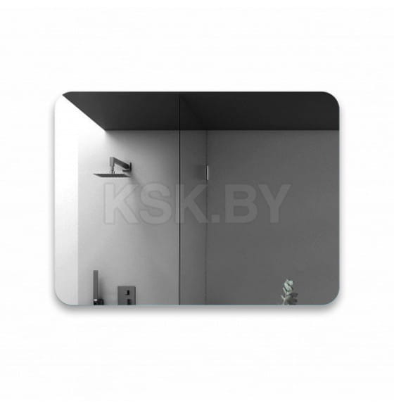 Зеркало Алмаз-Люкс Hanoi  6080d-4 (Hanoi  6080d-4) 