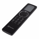 Сплит-система Electrolux EACS/I-09HEN-BLACK/N8_24Y (НС-1599034) 