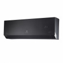 Сплит-система Electrolux EACS/I-09HEN-BLACK/N8_24Y (НС-1599034) 