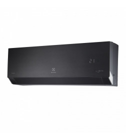 Сплит-система Electrolux EACS/I-09HEN-BLACK/N8_24Y