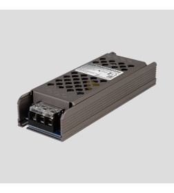 Блок питания 100W 12V IP00 95048/00