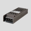 Блок питания 100W 12V IP00 95048/00 (a065257) 