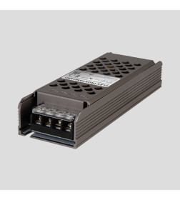 Блок питания 100W 12V IP00 95048/00