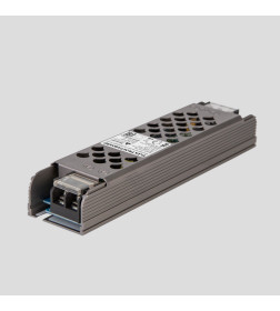 Блок питания 60W 24V IP00 95047/00