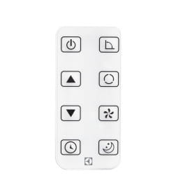 Мобильный кондиционер Electrolux EACM-09 GT/N6