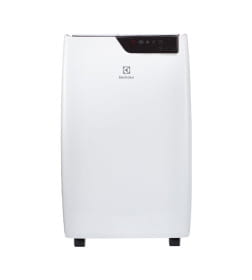 Мобильный кондиционер Electrolux EACM-09 GT/N6