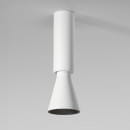Светильник накладной светодиодный Piks 7W 4000К белый 25107/LED (a066493) 