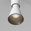 Светильник накладной светодиодный Piks 7W 4000К белый 25107/LED (a066493) 