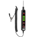 Тестер напряжения KT 86A PROLINE КВТ (89640) 