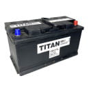 Аккумулятор TITAN STANDART 6СТ-100.0 VL