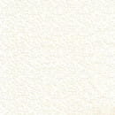 Обои Casa Alpina ПФ1-12-005 (ПФ1-12-005) 