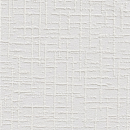 Обои Casa Alpina ПФ1-12-001 (ПФ1-12-001) 