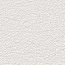 Обои Casa Alpina АФ5-12-007 (АФ5-12-007) 