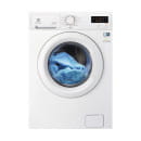 Стирально-сушильная машина Electrolux EWWN1685W (EWWN1685W) 