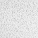 Обои Casa Alpina АФ4-12-020 (АФ4-12-020) 