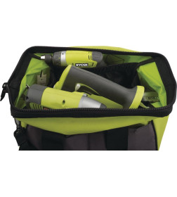 Сумка для инструментов 35х20х28см RYOBI