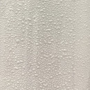 Обои Casa Alpina АФ5-12-003 (АФ5-12-003) 