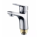 Смеситель для умывальника РМС SL132-001F  (SL132-001F ) 