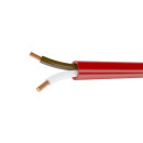 Кабель КСВВнг(А)-LS 2х0,5 для охранных систем и телекоммуникации. (ELC0100142120) 