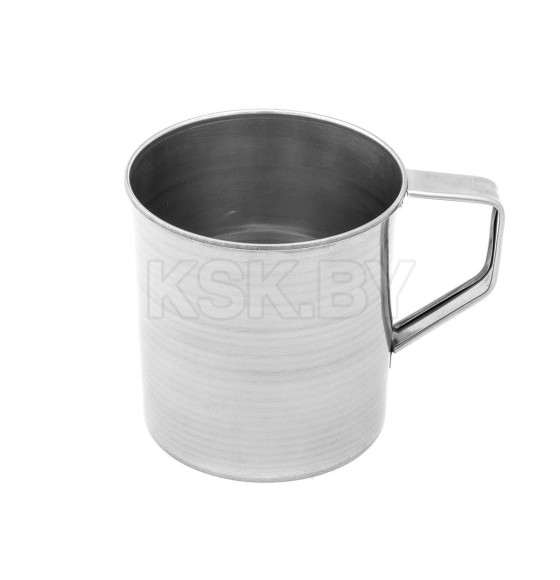 Кружка 500 мл 12х9х9,4 см 848673    (848673     ) 