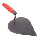 Кельма с пластм. ручкой КШ 2