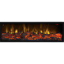 Электрокамин RealFlame Beverly-S 1000