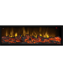 Электрокамин RealFlame Beverly-S 1000