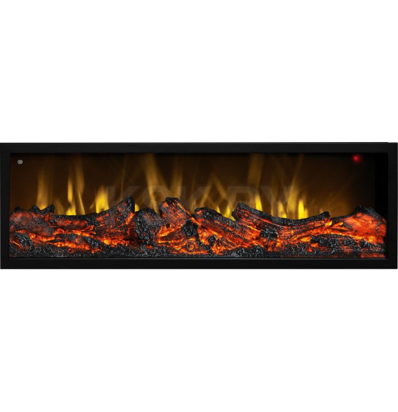 Электрокамин RealFlame Beverly-S 1000