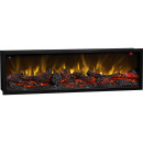Электрокамин RealFlame Beverly-S 1000