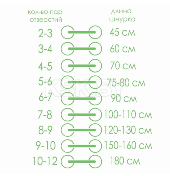 Шнурки с круг сечением эластич с фикс d3мм 100см (пара) сер пакет ОТ 2587192          (2587192) 