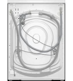 Стиральная машина Bosch WAN2820EPL