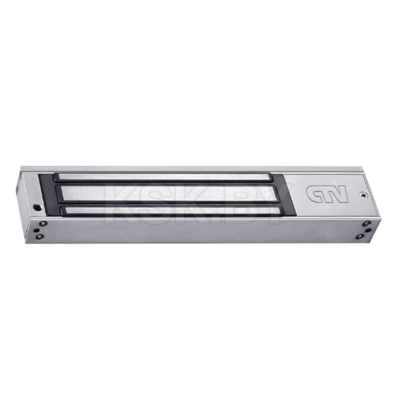 Эл. магнитный замок с открыванием наружу и вовнутрь Lock-M280 CTV (CTV Lock-M280) 