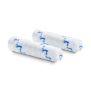 Валик Hardy Mikroakryl op.2x10 r.6 мм (0123-281510) 