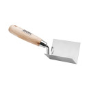 Кельма 26 угловая внутренняя Hardy (0810-266000) 