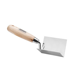 Кельма 26 угловая внутренняя Hardy