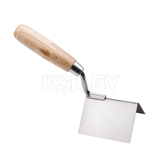 Кельма 26 угловая наружняя Hardy (0810-266100) 