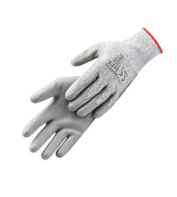 Перчатки Hardy PU XL