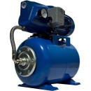 Насосная станция MAXPUMP JSW 1500D