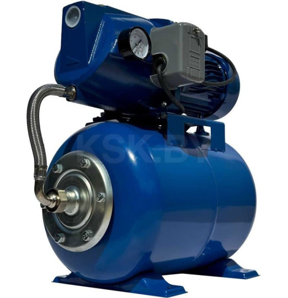 Насосная станция MAXPUMP JSW 1500D