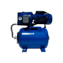 Насосная станция MAXPUMP JSW 1500D