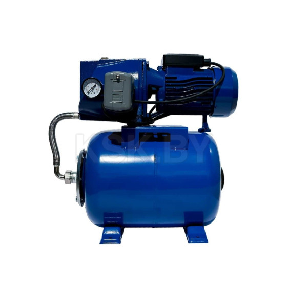 Насосная станция MAXPUMP JSW 1500D