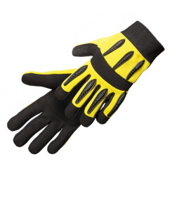 Перчатки Hardy серия 54, L