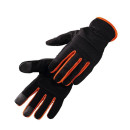 Перчатки Hardy серия 57, XL (1511-570011) 