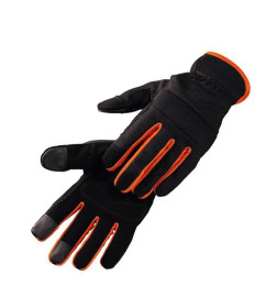 Перчатки Hardy серия 57, L