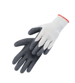 Перчатки Hardy серия 88, XL