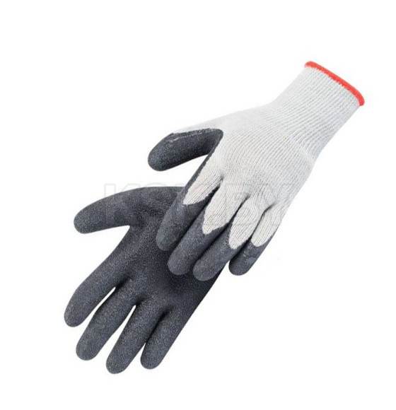Перчатки Hardy серия 88, XL (1512-880010) 