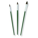 Набор корректир. кистей 4/6/8мм  (3шт) (82610627) 