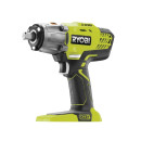 Гайковерт ударный аккумуляторный RYOBI R18IW3 ONE+ (5133002436) 